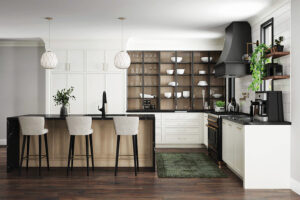 Reeseanddempsey Curvedhood Kitchen 5 1500x1000