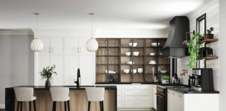 Reeseanddempsey Curvedhood Kitchen 5 1500x1000