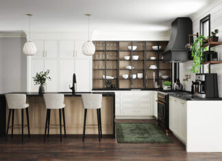 Reeseanddempsey Curvedhood Kitchen 5 1500x1000