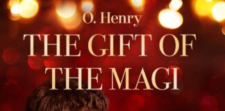 The Gift Of The Magi 50