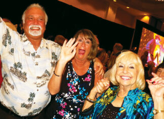 Snowbird Dance 105 8911
