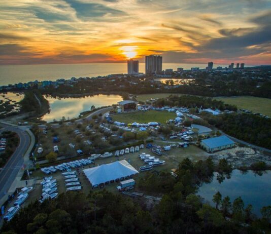 Emerald Coast Boat Show 1f8db87f 5056 A36a 0be438bec6f5adcf