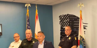 Pcb Press Conference 2