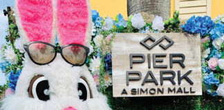 Bbb Easter Bunny