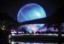 Disney 1721335019