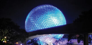 Disney 1721335019