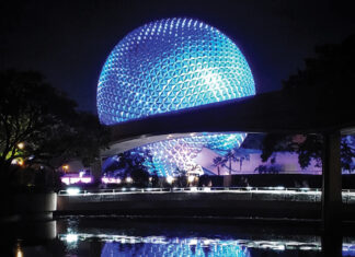 Disney 1721335019