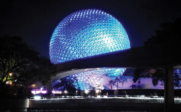 Disney 1721335019