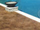 Decorative Concrete