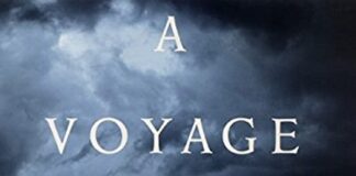 A Voyage For Madmen
