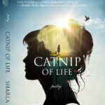 Catnip Of Life Cover