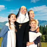 Ectc Sound Of Music