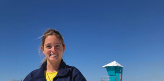 Pcb Lifeguard Img 6201