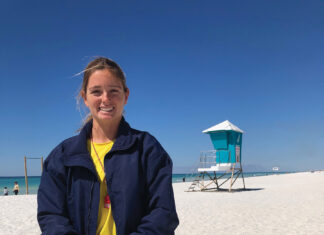 Pcb Lifeguard Img 6201