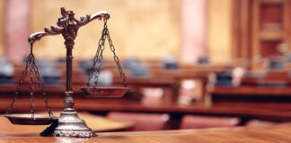 Law Legal