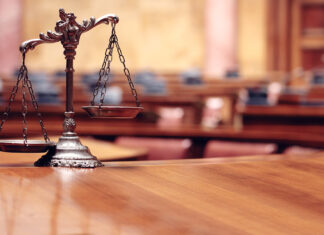 Law Legal