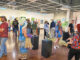 59th Bay Annual Crowd