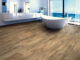Flooring Revwood