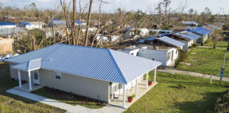 Hurricane Habitat Post Michael 2.jpg[1]