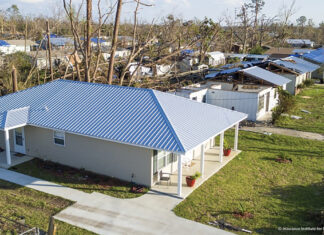 Hurricane Habitat Post Michael 2.jpg[1]