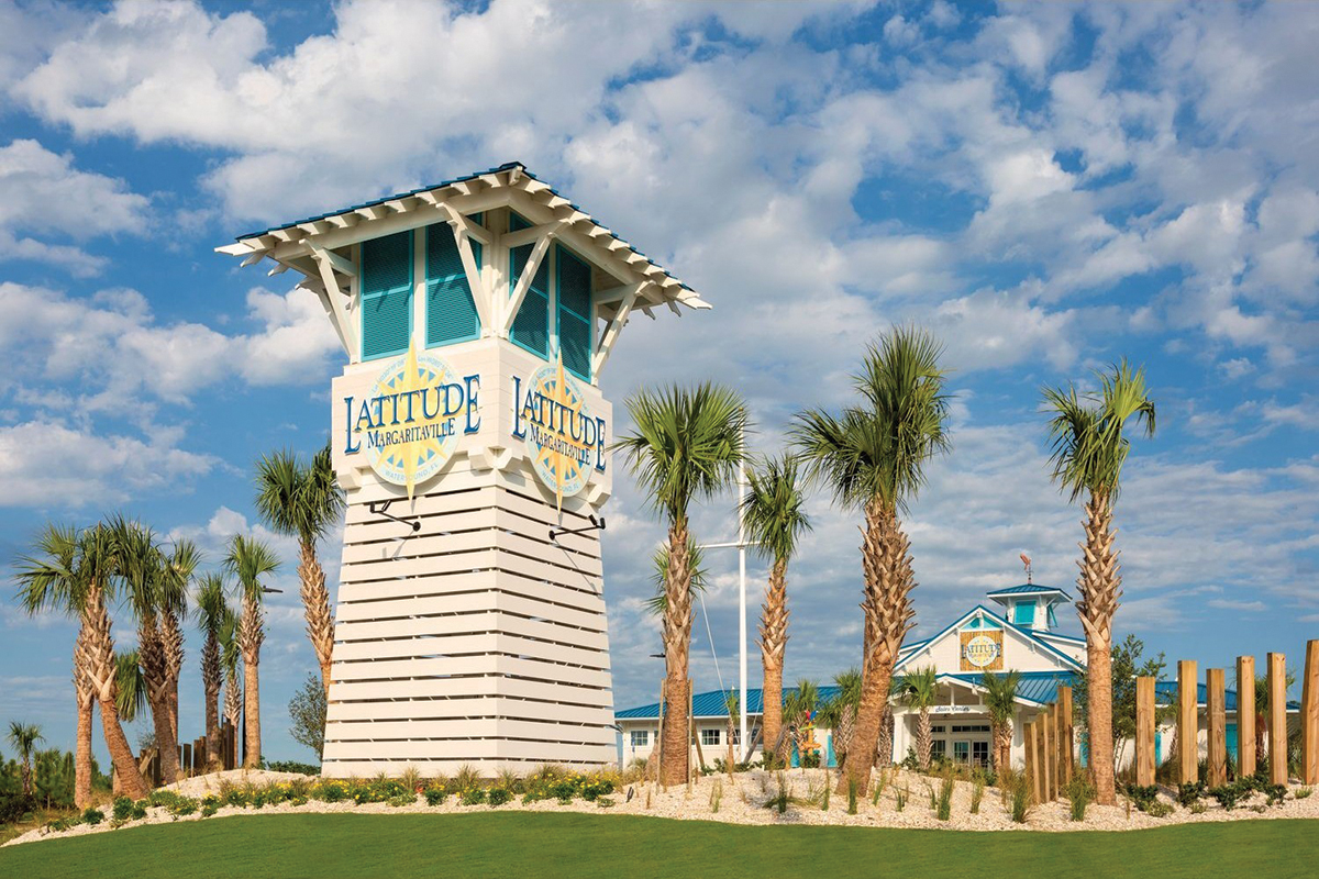 Mintos Ranks 18th in Top 100 U.S. Private Home Builders