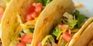 Tacos 2