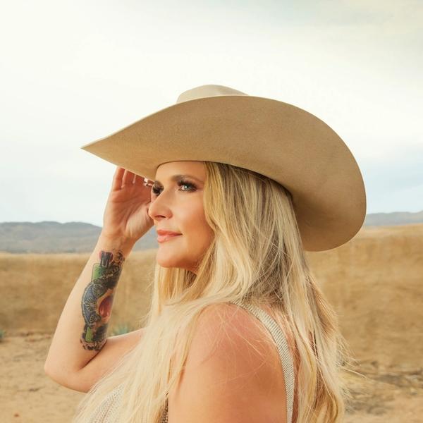 Music Fans Swarm to Northwest Florida for Country on the Coast