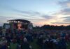PCB Summer Concert Series