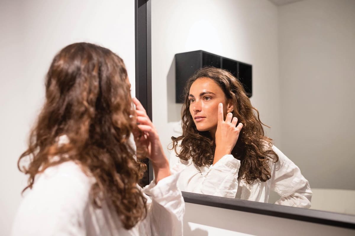 Get Ready for the Holidays with Beach Dermatology Skin Wellness Clinic