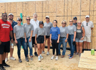 BHHS Habitat Group
