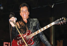 Todd Herendeen 2