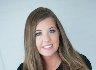 Mccall Bennett Co Jes