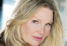 Tam Taylor