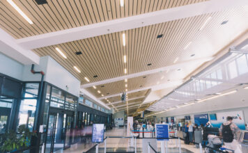 Ecp Airport Check In Ecp Airport