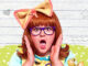 ECTC Junie B Jones