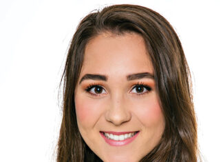Studio 237 Mary Kate
