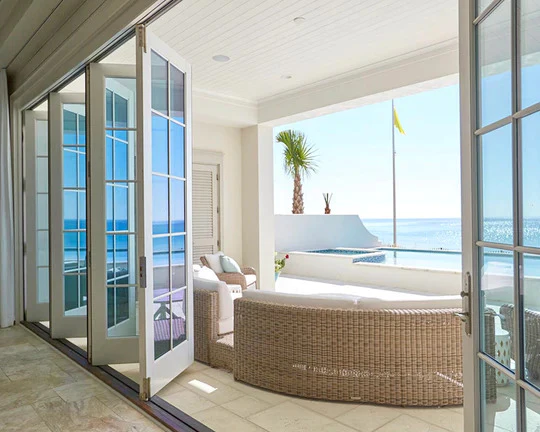 Thinking of Remodeling your Home in 2024? Use Your Home Equity to Your Advantage!