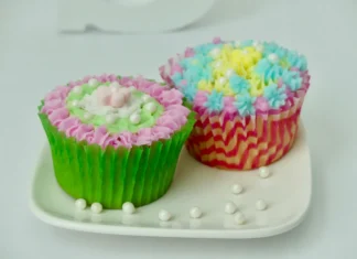 Sugar Sands Sweets 4