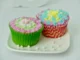 Sugar Sands Sweets 4