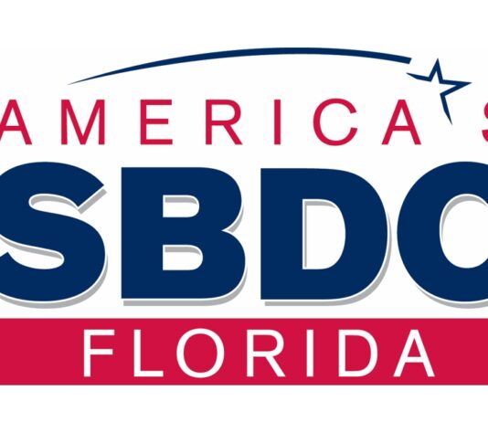 Sbdc Florida