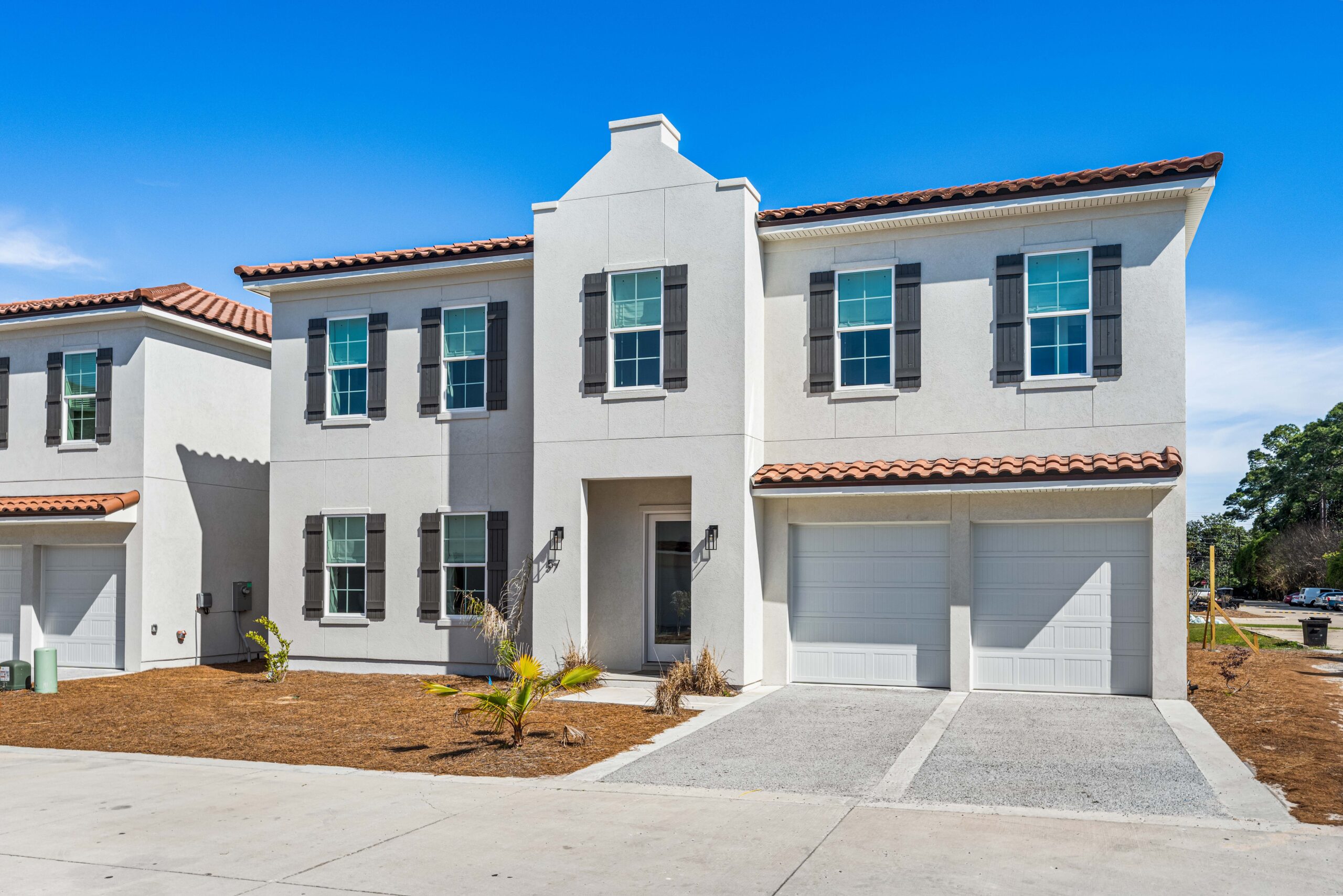 Thinking of Selling Your Home?