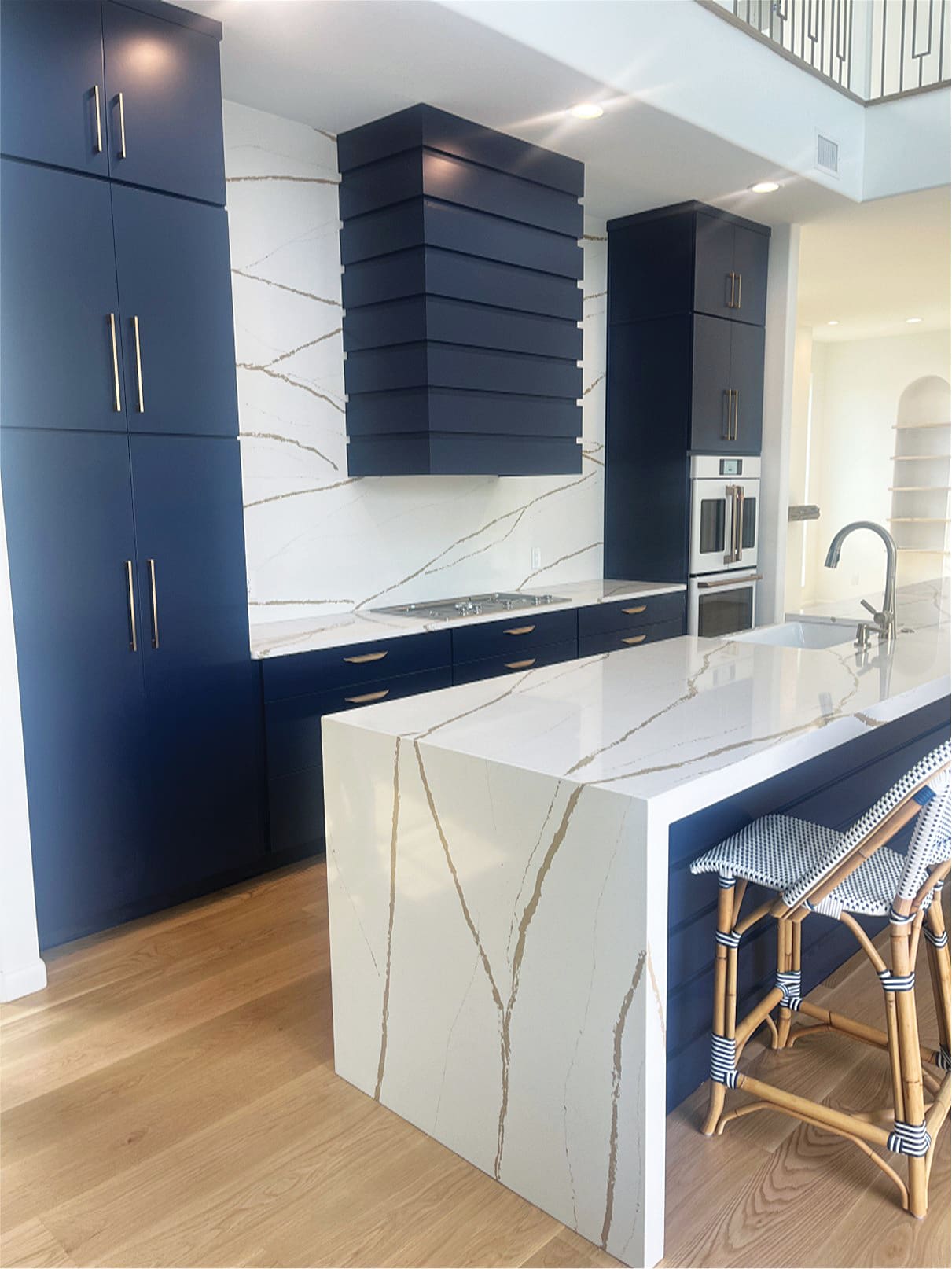 Design and Culture: Project Spotlight