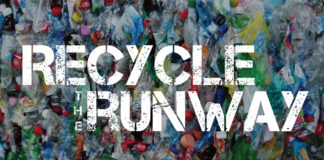 Recycle The Runway