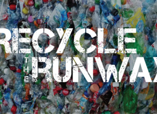 Recycle The Runway