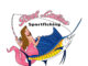 Reel Ladies Sportfishing Logo