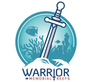 Warrior Memorial Reef Foundation