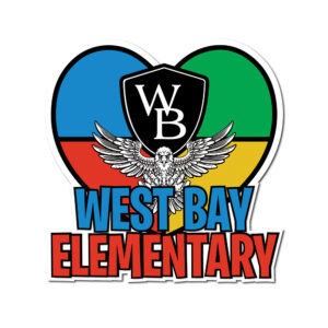 West Bay Elementary School Oneheart