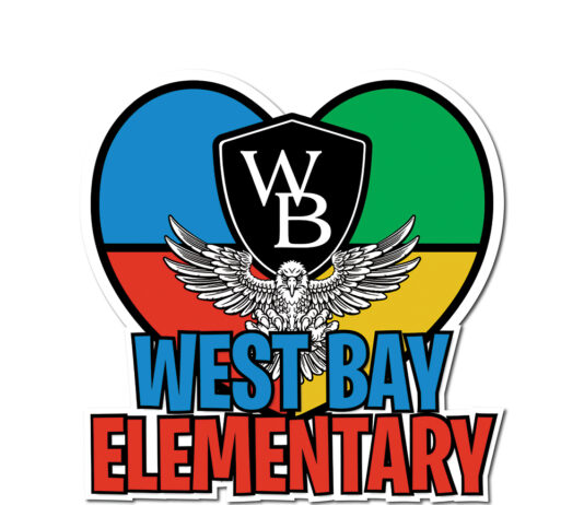 West Bay Elementary School Oneheart