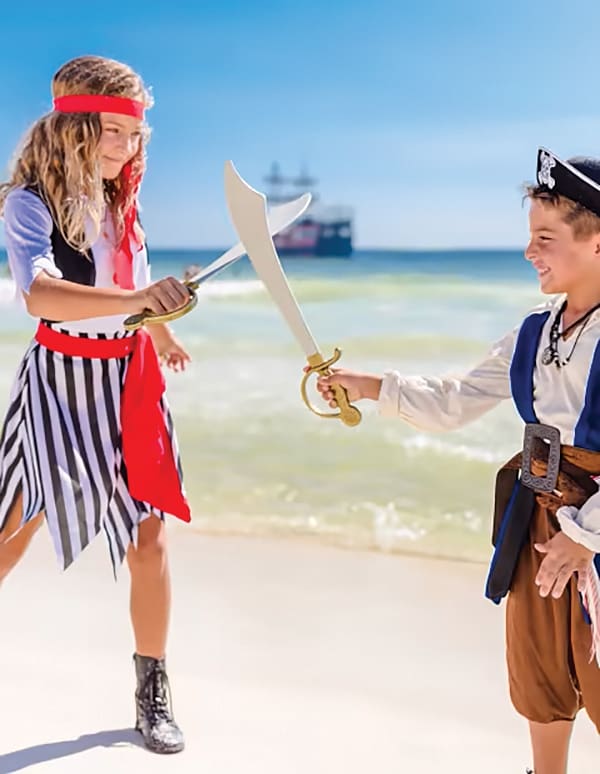 PCB Fall 2024 Annual Events on the Horizon