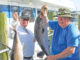 Capt. Andersons Amberjack Fishing